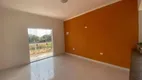 Foto 2 de Casa com 2 Quartos à venda, 70m² em Gaviotas, Itanhaém