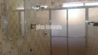 Foto 10 de Sobrado com 3 Quartos à venda, 189m² em Chácara Santo Antônio, São Paulo