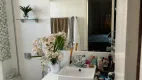 Foto 10 de Apartamento com 3 Quartos à venda, 115m² em Bosque da Saúde, Cuiabá