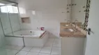 Foto 10 de Casa de Condomínio com 4 Quartos para alugar, 250m² em Campos de Santo Antônio, Itu