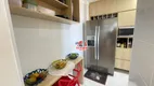 Foto 45 de Apartamento com 3 Quartos à venda, 100m² em Centro, Mongaguá