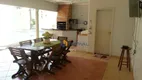 Foto 11 de Sobrado com 3 Quartos à venda, 350m² em Jardim Alvorada, Maringá