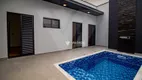 Foto 20 de Casa de Condomínio com 3 Quartos à venda, 200m² em Jardim Residencial Le France, Sorocaba