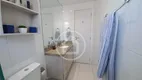 Foto 12 de Cobertura com 3 Quartos à venda, 163m² em Vicente de Carvalho, Rio de Janeiro