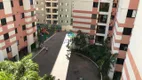 Foto 23 de Apartamento com 3 Quartos à venda, 63m² em Vila Carrão, São Paulo