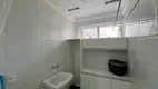Foto 8 de Apartamento com 3 Quartos à venda, 110m² em Manaíra, João Pessoa