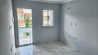 Foto 15 de Casa com 2 Quartos à venda, 73m² em Ancuri, Fortaleza