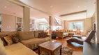 Foto 24 de Casa de Condomínio com 4 Quartos à venda, 250m² em Reserva da Serra, Canela