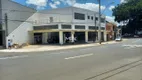 Foto 2 de Imóvel Comercial para alugar, 200m² em Centro, Piracicaba