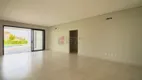 Foto 4 de Casa com 4 Quartos à venda, 330m² em Jardim Primavera, Itupeva