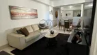 Foto 2 de Apartamento com 2 Quartos para alugar, 76m² em Vila da Serra, Nova Lima