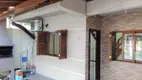 Foto 2 de Casa com 2 Quartos à venda, 76m² em Barnabe, Gravataí