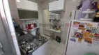 Foto 15 de Apartamento com 2 Quartos à venda, 60m² em Vista Alegre, Rio de Janeiro