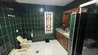 Foto 26 de Casa com 4 Quartos à venda, 550m² em Boaçava, São Paulo