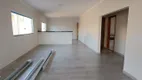 Foto 16 de Casa com 3 Quartos à venda, 120m² em Balneário Gaivotas, Itanhaém
