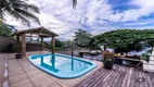 Foto 12 de Casa com 5 Quartos à venda, 866m² em Ilha do Boi, Vitória