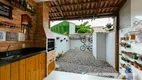 Foto 3 de Sobrado com 2 Quartos à venda, 80m² em São Marcos, Joinville