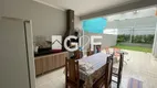 Foto 26 de Casa de Condomínio com 3 Quartos à venda, 157m² em Jardim Planalto, Paulínia