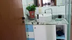 Foto 11 de Apartamento com 2 Quartos à venda, 68m² em Encruzilhada, Santos