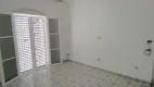 Foto 11 de Sobrado com 3 Quartos para alugar, 126m² em Jardim Morada do Sol, Indaiatuba