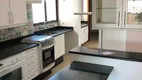 Foto 12 de Apartamento com 3 Quartos à venda, 253m² em Vila Lavínia, Mogi das Cruzes