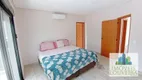 Foto 38 de Casa de Condomínio com 3 Quartos à venda, 246m² em Condominio Residencial Sao Lourenco, Valinhos