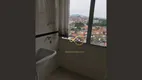 Foto 5 de Apartamento com 2 Quartos à venda, 60m² em Vila Rosalia, Guarulhos