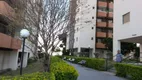 Foto 27 de Apartamento com 2 Quartos à venda, 56m² em Vila Formosa, São Paulo
