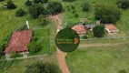 Foto 4 de Fazenda/Sítio à venda, 9880000m² em Zona Rural, Sandolândia