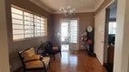 Foto 6 de Casa com 4 Quartos para venda ou aluguel, 371m² em Centro, Piracicaba