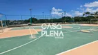 Foto 32 de Lote/Terreno à venda, 229m² em , Aquiraz