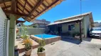 Foto 2 de Casa de Condomínio com 2 Quartos à venda, 93m² em Monte Alto, Arraial do Cabo