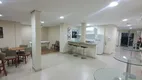 Foto 31 de Apartamento com 3 Quartos à venda, 66m² em Penha, São Paulo