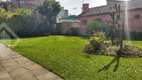 Foto 2 de Lote/Terreno à venda, 368m² em Ideal, Novo Hamburgo