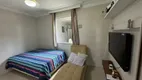 Foto 10 de Casa de Condomínio com 5 Quartos à venda, 290m² em Piatã, Salvador
