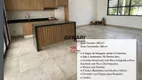 Foto 5 de Casa de Condomínio com 3 Quartos à venda, 180m² em Colinas de Indaiatuba, Indaiatuba