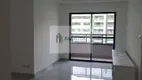 Foto 3 de Apartamento com 3 Quartos à venda, 97m² em Farolândia, Aracaju
