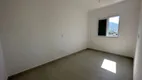 Foto 9 de Cobertura com 3 Quartos à venda, 98m² em Praia das Toninhas, Ubatuba