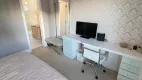 Foto 9 de Apartamento com 3 Quartos à venda, 91m² em Centro, Ponta Grossa