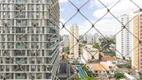 Foto 31 de Apartamento com 3 Quartos à venda, 103m² em Moema, São Paulo