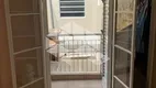 Foto 20 de Casa com 2 Quartos à venda, 110m² em Parque Pinheiros, Taboão da Serra