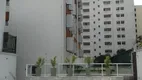 Foto 30 de Apartamento com 3 Quartos à venda, 83m² em Higienópolis, São Paulo