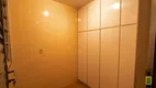 Foto 6 de Sobrado com 2 Quartos para venda ou aluguel, 115m² em Jardim, Santo André