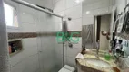 Foto 20 de Casa com 3 Quartos à venda, 240m² em Vila Marieta, São Paulo