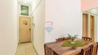 Foto 5 de Apartamento com 2 Quartos à venda, 70m² em Cocotá, Rio de Janeiro