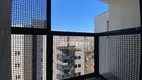 Foto 40 de Cobertura com 3 Quartos à venda, 239m² em Jardim, Santo André