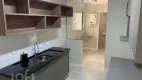 Foto 10 de Apartamento com 2 Quartos à venda, 70m² em Itaim Bibi, São Paulo