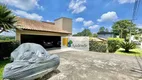 Foto 2 de Casa de Condomínio com 4 Quartos à venda, 445m² em Parque das Artes, Embu das Artes