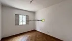 Foto 12 de Casa com 2 Quartos para venda ou aluguel, 150m² em Super Quadra, São Paulo