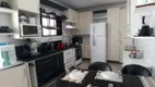 Foto 3 de Casa com 2 Quartos à venda, 110m² em Recreio Ipitanga, Lauro de Freitas